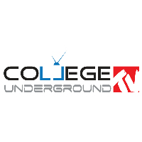 College Underground TV